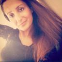 Lucy Cochran - @Julieta04183E4 - Twitter