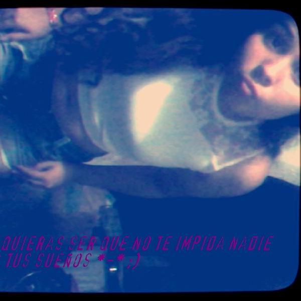 holiss ;3