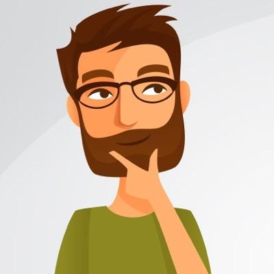 Puede que no sepa lo que quiero pero se lo que no quiero ser...