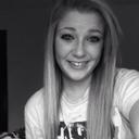 Arianna Burch - @eladia115 - Twitter