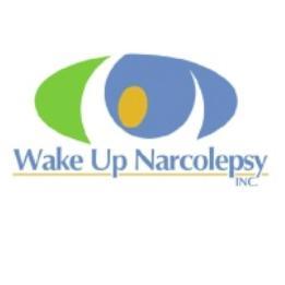 Narcolepsy awareness and research funding organization, Wake Up Narcolepsy is dedicated to educating and increasing awareness of narcolepsy.