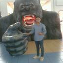 Daniel Atencio - @danielyunier19 - Twitter