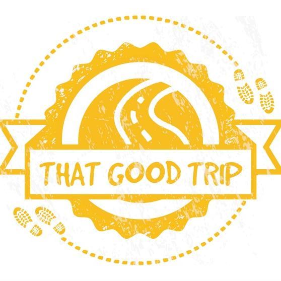 thatgoodtrip