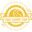 thatgoodtrip's profile image