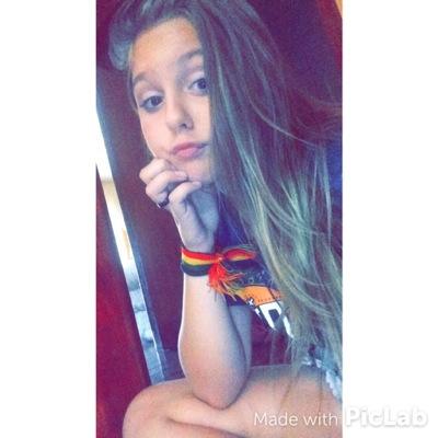 Liberte sua mente ✌️