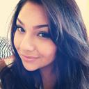 Madelyn Case - @teresa14348 - Twitter