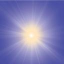 Randy Klinger - @randylklinger - Twitter