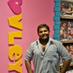 Kari Venkatesh (@venkateshkari11) Twitter profile photo Kari Venkatesh (@venkateshkari11) Twitter profile photo