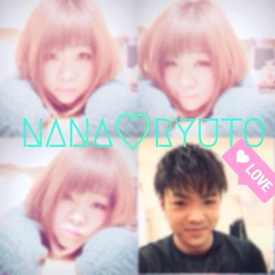数原龍友♡すきすきびーむ♡特別な思い出たくさん♡ TOW 927 1114 1129 1221 Chiba/94line