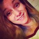 Elena Richards - @calista28270 - Twitter