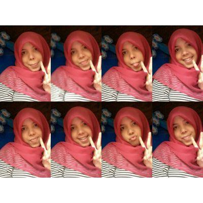 Aprill :)