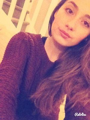 mes vie mes tout eux .julie.alex.malaury.norah..... je vous aime ♥♥♥♥ snap: coraline1603