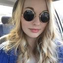 Simone Engel - @simoneengel - Twitter