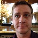 Kevin Socha - @KevinhoS8 - Twitter