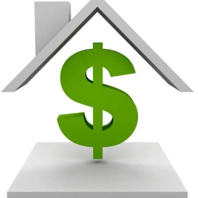 Your Reverse Mortgage questions answered!