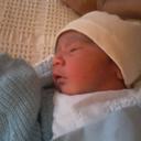 candy acosta - @CandyAco - Twitter