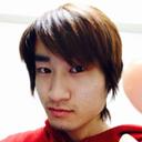 守田勇希 (@050320Yuuki) Twitter