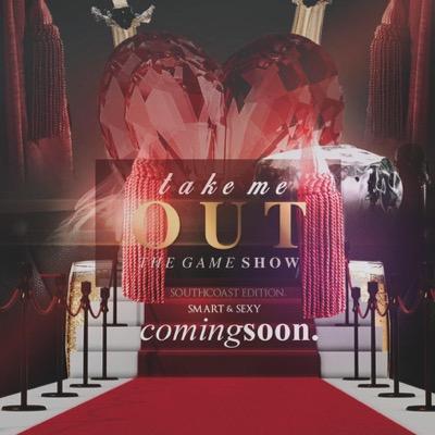 SolentAcsEvents's profile picture. This is the official events twitter page for Solent Acs 2014. Here we will be bringing you the latest on all the going ons in Southampton.