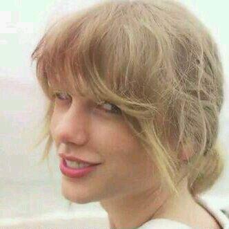i love tay more than pizza~   ig : tayddybearswift