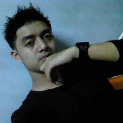 Life is a Choice