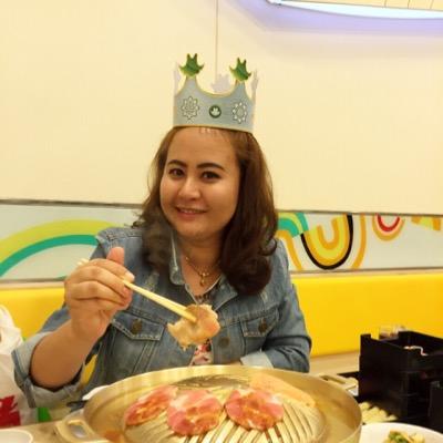 แม้ชีวิตคนเรามันต่างกัน..แต่ค่าความเป็นคนเราเท่ากัน