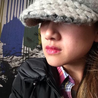 lys270's profile picture. 