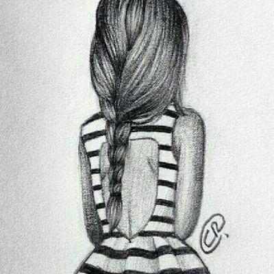 Seguidme en mi otra cuenta: @larushka16