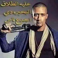 2b5a4f1209ca446's profile picture. 