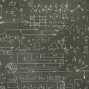 Pich phpm - @PatTam04 - Twitter