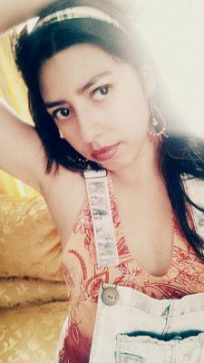 sance773's profile picture. vocal/guitar