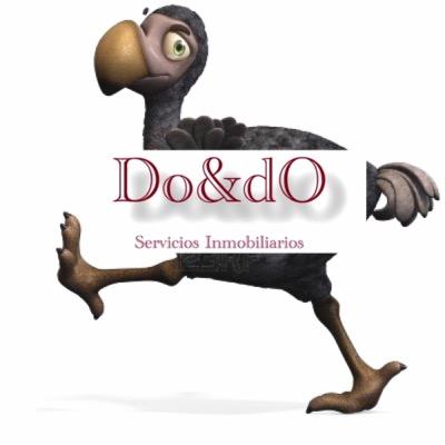 DodO_Inmo's profile picture. Consulting Inmobiliario. Real Estate. Get your Spanish & European Union Residence with us. Spanish Golden Visa – SPAIN – dodo_inmobiliario@movistar.es