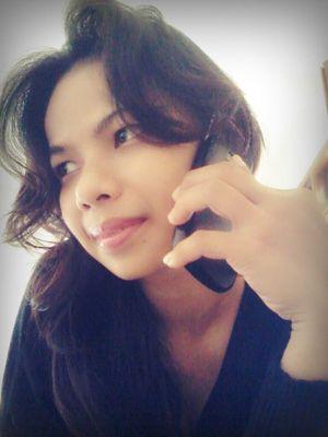 07 November 83