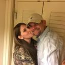 Dillard Ray Drake - @DillardRay - Twitter