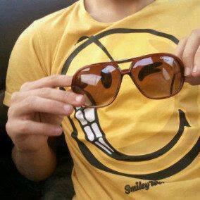 شخصـيتي گَ بصمةُ يـدي ڵيس ڵۿآ شݕـيۿ ۉڵم يخڵقُ مثڵي رغم آنفـ آڵاربـعين[مقتطفآت وآذگآر ديݩيۿ]5/5♻️حݕي ۉقڵݕي ڵاآمي فڦط ڵاغير تآبعني ـ آتآبعك[ఘ౹ ృ୨ധ৴ ꜆హ ఘ౹ ୪౹ ఏ౹୪]