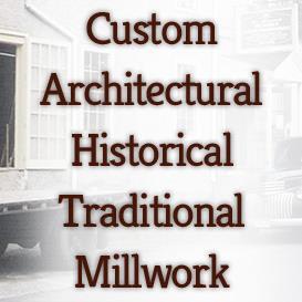 custommillwork1's profile picture. We are a custom mill shop. We custom build / mill / turn custom wood doors, windows, doors, moldings and turnings. Old craftsmanship to build products.
