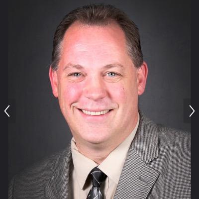 Bill_SyscoMA's profile picture. 