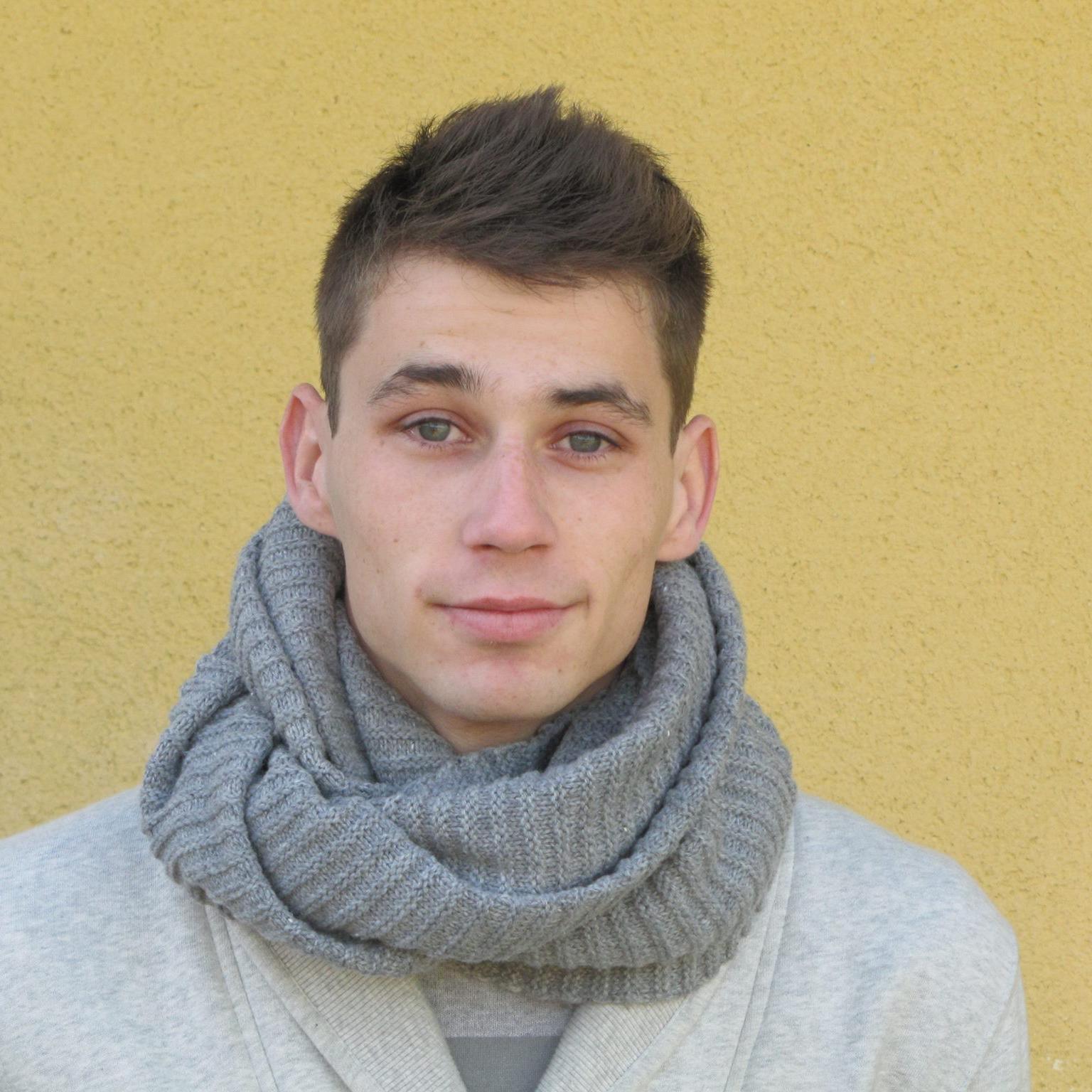 ScapE_eSport's profile picture. Joueur eSport 
BF4 / BFH - Halo 5 - Bo3

GT : SquirrelDark