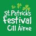 stpatrickskillarney (@stpatricksfest1) Twitter profile photo stpatrickskillarney (@stpatricksfest1) Twitter profile photo