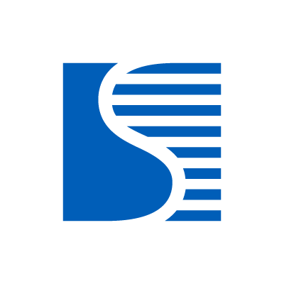 IT consulting & software development services. Named among Americas' Fastest-Growing Companies by the Financial Times. Featured in Global Outsourcing 100 list.