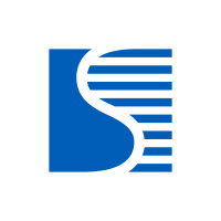 ScienceSoft (@sciencesoft) 's Twitter Profile