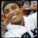 Rodrigo Claudino (@5859789786a4492) Twitter