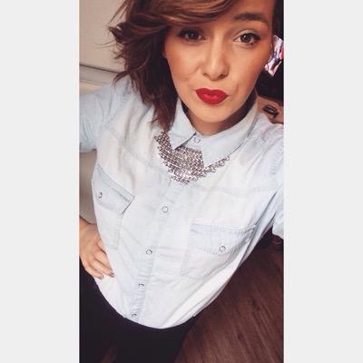 Instagram: Inesofficielle Snapchat: Ines.ds ✌