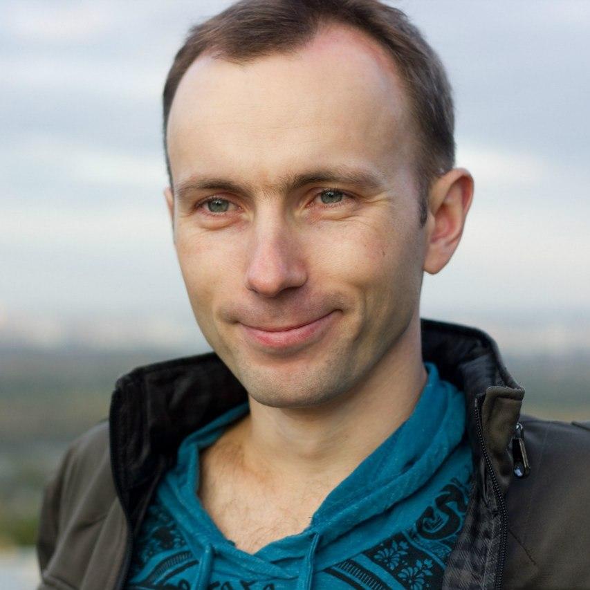 iOS_Rob's profile picture. iOS Developer, news, tutorials, tools, tips and tricks.