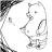 ☆もえ☆のアイコン