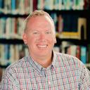 Dan Meester - @dmeest - Twitter