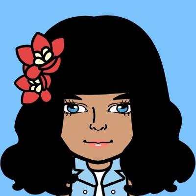 this is my twitter account. putting my other YouTube channel videos on this twitter account Sophie Dempster and subscribe to my YouTube channel Sophie Dempster.