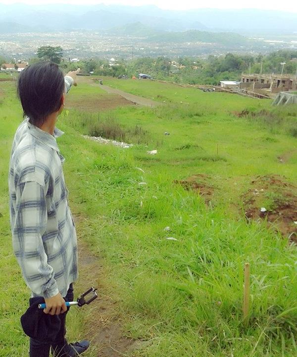 28 04 1996 | Taurus Boy | Keep Support Gareth Bale |
Viking HONDURAS (SUB Distrik Viking Subang | Pin : 541F9AFD |®®®R®®®