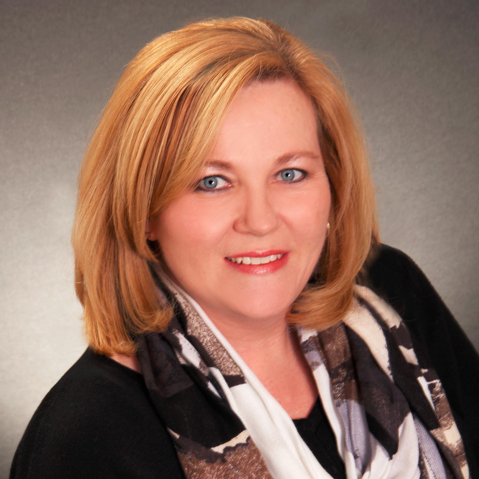 Realtor with Century21 Redwood in Fredericksburg, Va. I'm here for your home buying and selling needs!
