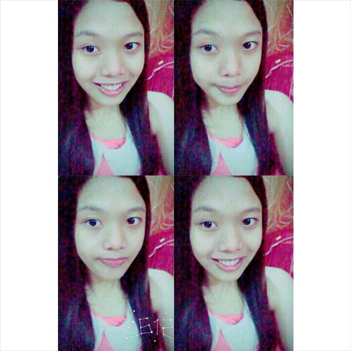 frincxdiane's profile picture. SINGER/DANCER
https://t.co/XqH17b1cDQ