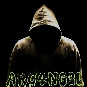 H4ckt1v1st4, Programador, 100% panameño en contra de los abusos, injusticia.